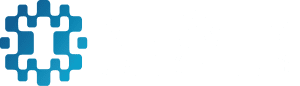 NuWeb Marketing Logo